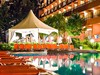 Hotel Gladiola - obrázek č. 2
